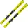 Race gelb 120