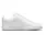 Court Vision Low Herren White/White/White 46