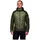 Broad Peak Insulated Daunenjacke marsh Dark marsh XL