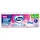 Toilettenpapier Ultra Soft 4-lagig 20 Rollen