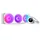 Kraken Plus 360 RGB – CPU-Wasserkühlung