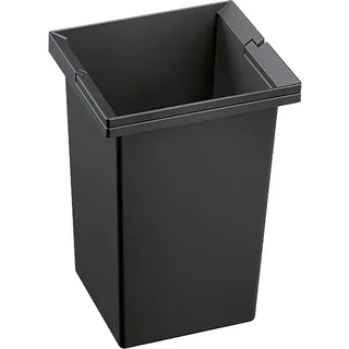 Blanco Abfallsammler 8 l Grau