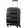 Bon Air 4-Rollen Cabin 55 cm / 31,5 l schwarz