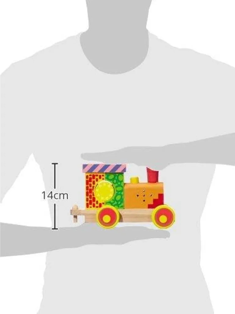 Produktbild