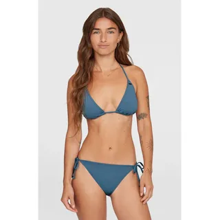 O'Neill Essentials Capri Bondey Bikini SET copen blue (15064) 34