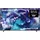 Neo QLED 85" 8K Ultra HD QLED Fernseher