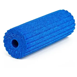 Blackroll Blackroll, Massagegerät, Mini Flow