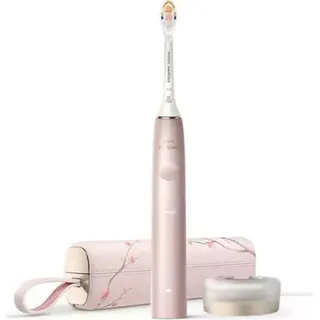 Sonicare 9900 Prestige HX9992/31