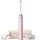 Sonicare 9900 Prestige HX9992/31 rosa + Aufsteckbürsten 2 St.