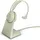 Evolve2 65 kabellos Office Headset, Beige