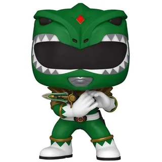 Funko POP! TV: Vinyl Figur