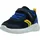 SPRINTYE Blau 26