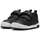 Puma MULTIFLEX SL Kinder Schwarz 21