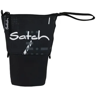Satch Pencil Slider Ninja Matrix
