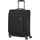 Airea 4-Rollen Cabin 55 cm / 41 l schwarz