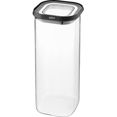 Bild von Vorratsdose Pantry 1,9 Liter, Borosilikatglas