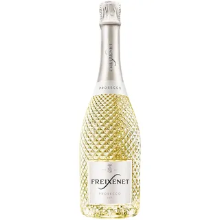Freixenet Prosecco DOC Extra Trocken 11 % vol 0,75 l