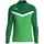 Herren Soft Green/Sportgrün S