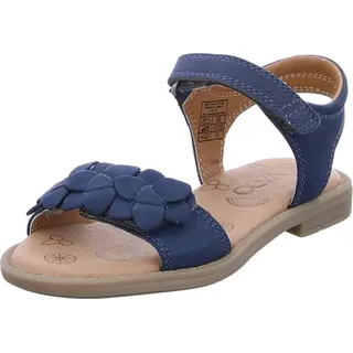 Vado Anna True Blue 29 - Violett