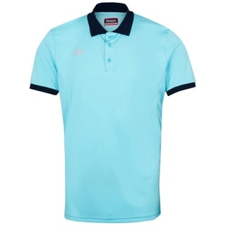 Kappa Faedis Polo Tennis Herren