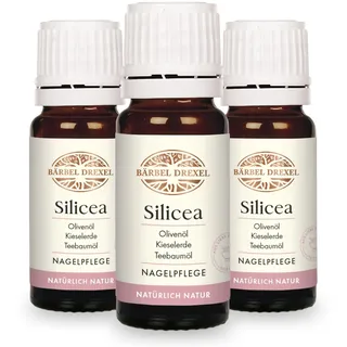 Bärbel Drexel Nagelaufbauserum 10 ml