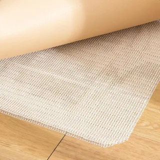 MARICATO Teppich Antirutschunterlage 80x150cm, Antirutschmatte für Teppich, Zuschneidbar rutschfeste Unterlage, Anti-Rutsch Teppichunterlage für Schubladen Regale Tablett, Haushalt Büro & Wohnmobil