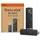 Fire TV Stick 4K Max mit Alexa-Sprachfernbedienung 2023 (Gen. 2)