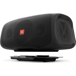 JBL JBLSUBBPGO