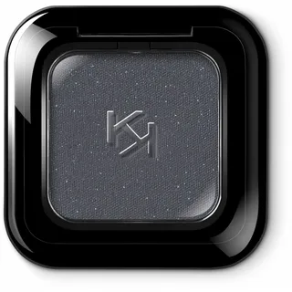 KIKO Milano High Pigment Eyeshadow Lidschatten