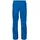Drop Ii Herren Regenhose-Blau-M