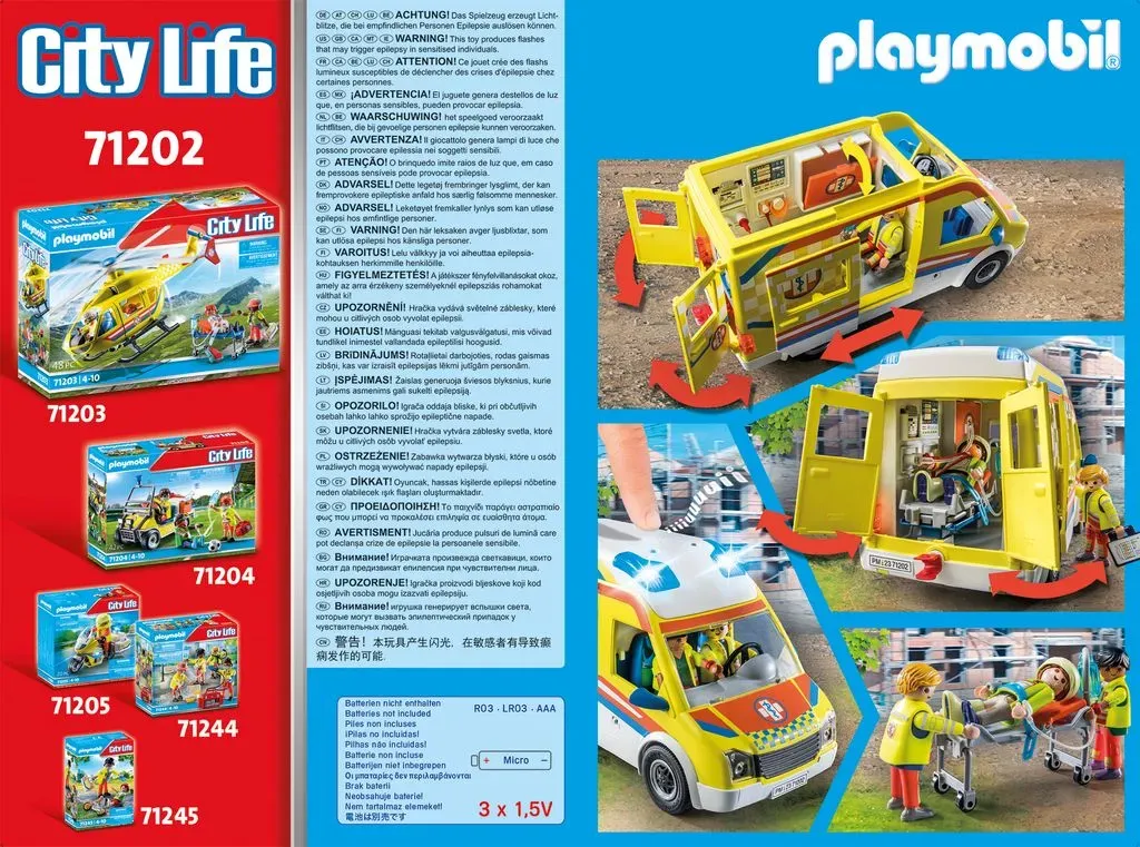 Produktbild