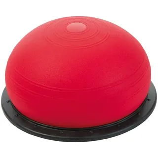 Togu Balance-Trainer Jumper mini Rot