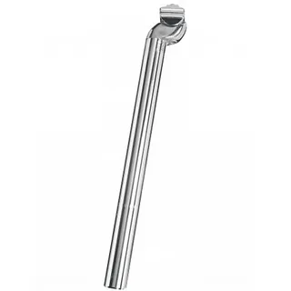 Ergotec Humpert, Sattelstütze, (30.20 mm)