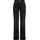 Onljuicy-Wauw High Waist Wide Black 36/30