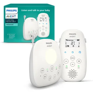 Philips Avent AVENT SCD713/26
