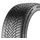 Polaris 6 165/65 R14 79T