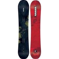 Bild Manifest Snowboard design, 159