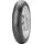 Scooter Front 110/90 R13 56P TL