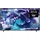 QN900F 75" 8K QLED Fernseher