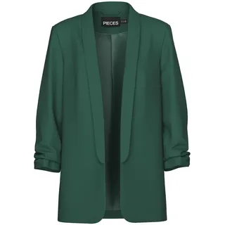 Pieces Blazer, Trekking Green,M