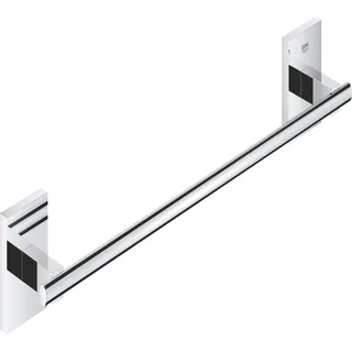 Grohe Start Cube Badetuchhalter Chrom 40987000