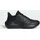 Tensaur Run 3.0 Kinder Core Black / Core Black / Core Black 37