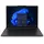 ThinkPad T16 16'' Intel Core Ultra 7 258V 32 GB RAM 1 TB SSD Intel Arc Graphics Win 11 Pro Schwarz