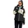 Jacke 44