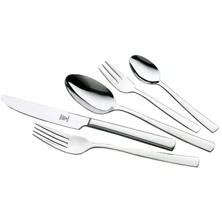 JUSTINUS Vito 60-tlg.