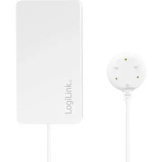 Logilink SH0114 1 St.