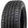 Ventus Prime 3 195/65 R15 91V XL