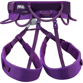 Petzl Luna