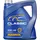 Classic 10W-40 7501 4 l