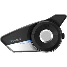 Bild Sena 20S EVO Kommunikationssystem mit HD Bluetooth Headset Single Pack